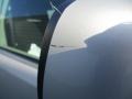 Bright Silver Metallic - Grand Caravan Crew Photo No. 18