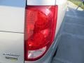 Bright Silver Metallic - Grand Caravan Crew Photo No. 19