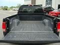Black - Dakota Sport Extended Cab Photo No. 6