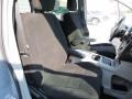 Bright Silver Metallic - Grand Caravan Crew Photo No. 26