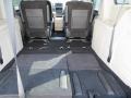 Bright Silver Metallic - Grand Caravan Crew Photo No. 30