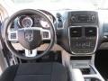 Bright Silver Metallic - Grand Caravan Crew Photo No. 36