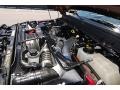 6.7 Liter OHV 32-Valve B20 Power Stroke Turbo-Diesel V8 Engine for 2011 Ford F250 Super Duty Lariat Crew Cab 4x4 #81128961