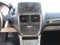 Bright Silver Metallic - Grand Caravan Crew Photo No. 37