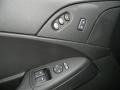 Ebony Controls Photo for 2012 Chevrolet Corvette #81128979