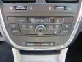 Bright Silver Metallic - Grand Caravan Crew Photo No. 39