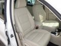 Candy White - Tiguan Wolfsburg Edition Photo No. 10