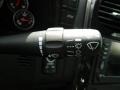 Ebony Controls Photo for 2012 Chevrolet Corvette #81129083