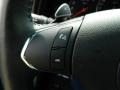 Ebony Controls Photo for 2012 Chevrolet Corvette #81129108