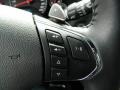 Ebony Controls Photo for 2012 Chevrolet Corvette #81129127