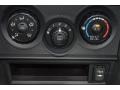 Black/Red Accents Controls Photo for 2013 Scion FR-S #81129327