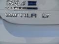 Summit White - Impala LT Photo No. 19