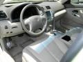 Ash Interior Photo for 2007 Toyota Camry #81129672