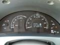 Ash Gauges Photo for 2007 Toyota Camry #81129779