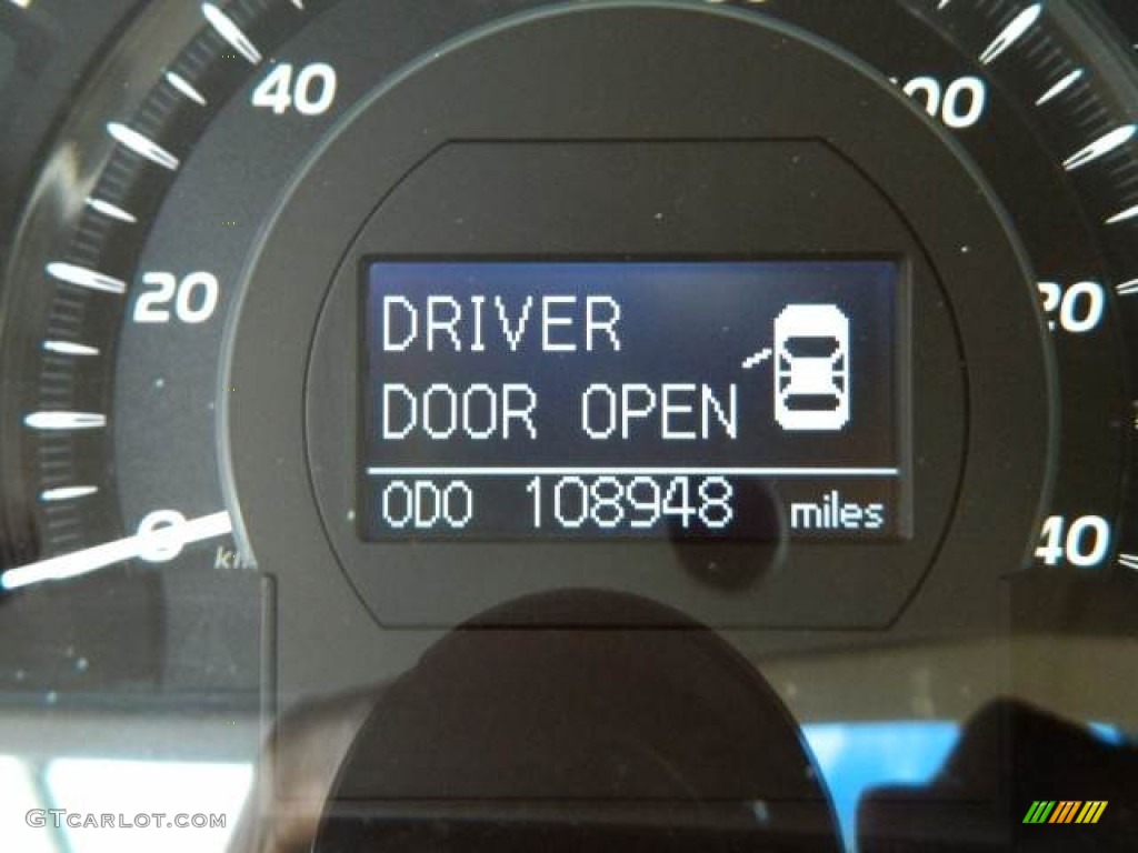 2007 Camry Hybrid - Jasper Green Pearl / Ash photo #18