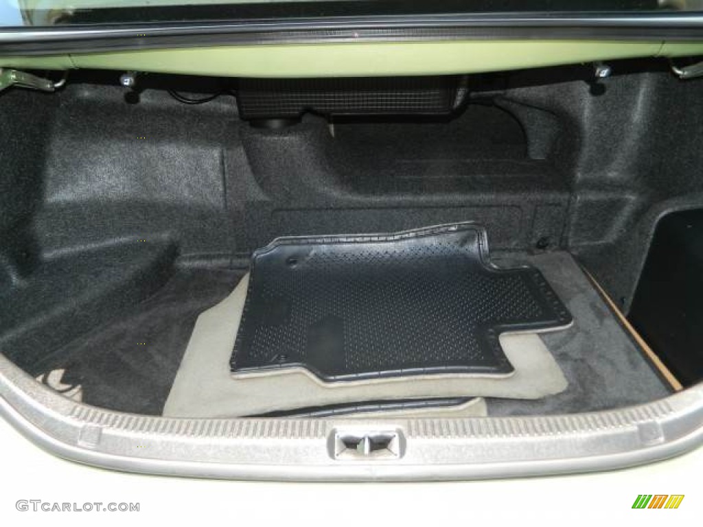 2007 Camry Hybrid - Jasper Green Pearl / Ash photo #27