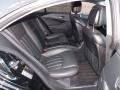 Black Rear Seat Photo for 2007 Mercedes-Benz CLS #81130755