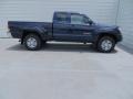 Nautical Blue Metallic - Tacoma V6 SR5 Access Cab 4x4 Photo No. 3