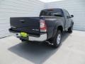 Nautical Blue Metallic - Tacoma V6 SR5 Access Cab 4x4 Photo No. 4
