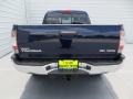 Nautical Blue Metallic - Tacoma V6 SR5 Access Cab 4x4 Photo No. 5
