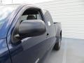 Nautical Blue Metallic - Tacoma V6 SR5 Access Cab 4x4 Photo No. 12