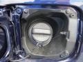 Nautical Blue Metallic - Tacoma V6 SR5 Access Cab 4x4 Photo No. 13
