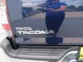 Nautical Blue Metallic - Tacoma V6 SR5 Access Cab 4x4 Photo No. 14