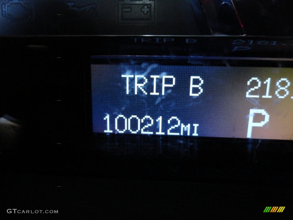 2008 SRX 4 V6 AWD - Crystal Red / Cashmere/Cocoa photo #22