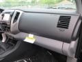 Nautical Blue Metallic - Tacoma V6 SR5 Access Cab 4x4 Photo No. 17