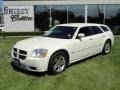 2006 Cool Vanilla Dodge Magnum R/T #81127628