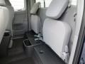 Nautical Blue Metallic - Tacoma V6 SR5 Access Cab 4x4 Photo No. 19