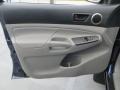 Nautical Blue Metallic - Tacoma V6 SR5 Access Cab 4x4 Photo No. 20