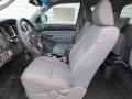 Nautical Blue Metallic - Tacoma V6 SR5 Access Cab 4x4 Photo No. 21
