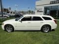 2006 Cool Vanilla Dodge Magnum R/T  photo #7