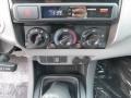 Nautical Blue Metallic - Tacoma V6 SR5 Access Cab 4x4 Photo No. 26