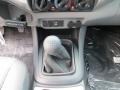 Nautical Blue Metallic - Tacoma V6 SR5 Access Cab 4x4 Photo No. 27