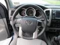 Nautical Blue Metallic - Tacoma V6 SR5 Access Cab 4x4 Photo No. 28