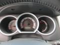 Nautical Blue Metallic - Tacoma V6 SR5 Access Cab 4x4 Photo No. 29