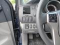 Nautical Blue Metallic - Tacoma V6 SR5 Access Cab 4x4 Photo No. 30