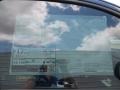 Nautical Blue Metallic - Tacoma V6 SR5 Access Cab 4x4 Photo No. 31