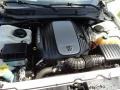 2006 Dodge Magnum 5.7 Liter HEMI OHV 16-Valve V8 Engine Photo