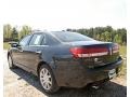 Tuxedo Black Metallic - MKZ FWD Photo No. 7