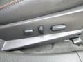 Ingot Silver Metallic - MKZ Hybrid Photo No. 12