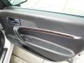 Ingot Silver Metallic - MKZ Hybrid Photo No. 13