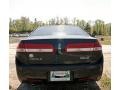 Tuxedo Black Metallic - MKZ FWD Photo No. 11