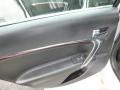 Ingot Silver Metallic - MKZ Hybrid Photo No. 18