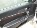 Ingot Silver Metallic - MKZ Hybrid Photo No. 19