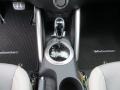 Gray Transmission Photo for 2013 Hyundai Veloster #81132378