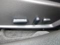 Ingot Silver Metallic - MKZ Hybrid Photo No. 20
