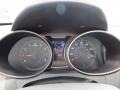 Gray Gauges Photo for 2013 Hyundai Veloster #81132426